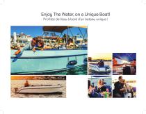 Volt 180 Brochure-3