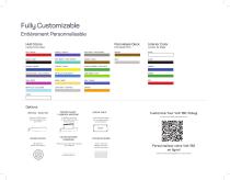 Volt 180 Brochure-5