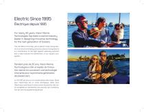 Volt 180 Brochure-6