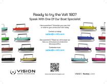 Volt 180 Brochure-8