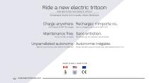 WX Tritoon-2