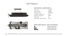 WX Tritoon-3