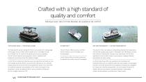 WX Tritoon-4