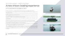 WX Tritoon-5