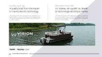 WX Tritoon-6