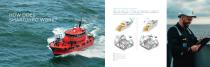 Commercial Brochure-3
