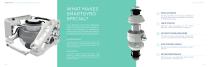 Commercial Brochure-5