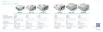 Commercial Brochure-8
