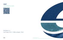 Commercial Brochure-9