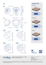 AZMINI FITLOCK - 2