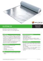 ELOTENE DS - 1