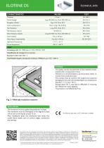 ELOTENE DS - 2