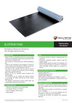 ELOTENE FG50 - 1