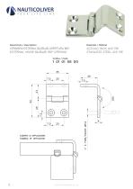 NAUTICO G CATALOGO - 11