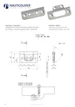 NAUTICO G CATALOGO - 13