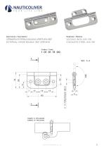 NAUTICO G CATALOGO - 14