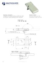 NAUTICO G CATALOGO - 15