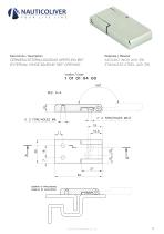 NAUTICO G CATALOGO - 16