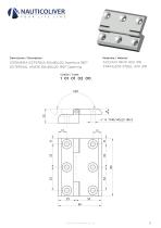 NAUTICO G CATALOGO - 8