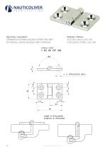 NAUTICO G CATALOGO - 9