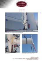 Furling booms brochure-11