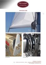 Furling booms brochure-12