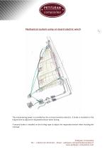 Furling booms brochure-14