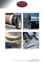 Furling booms brochure-15