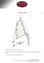 Furling booms brochure-16
