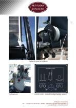 Furling booms brochure-17
