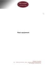 Furling booms brochure-18