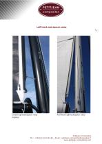 Furling booms brochure-19