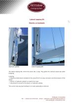Furling booms brochure-20