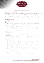 Furling booms brochure-21