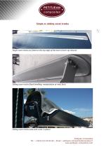 Furling booms brochure-23