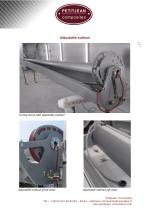 Furling booms brochure-24