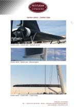 Furling booms brochure-4