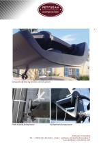 Furling booms brochure-5