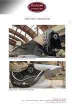Furling booms brochure-6