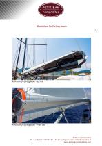 Furling booms brochure-8