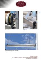 Furling booms brochure-9