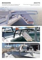 PETITJEAN COMPOSITES brochure-10