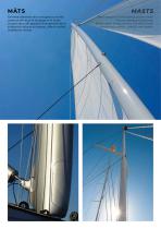 PETITJEAN COMPOSITES brochure-4