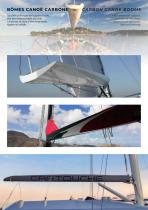 PETITJEAN COMPOSITES brochure-6