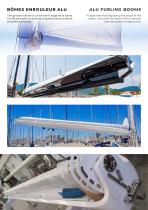 PETITJEAN COMPOSITES brochure-7
