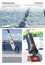 PETITJEAN COMPOSITES brochure-8