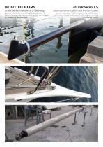 PETITJEAN COMPOSITES brochure-9