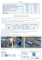ECOPULSE-2