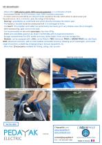 PEDAYAK ELECTRIC POWER-2