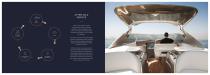 FOILER BROCHURE - 15